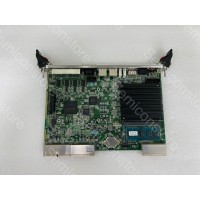 TEL E244-010036-12 E2B119-12/86MC E281-005036-12 P...
